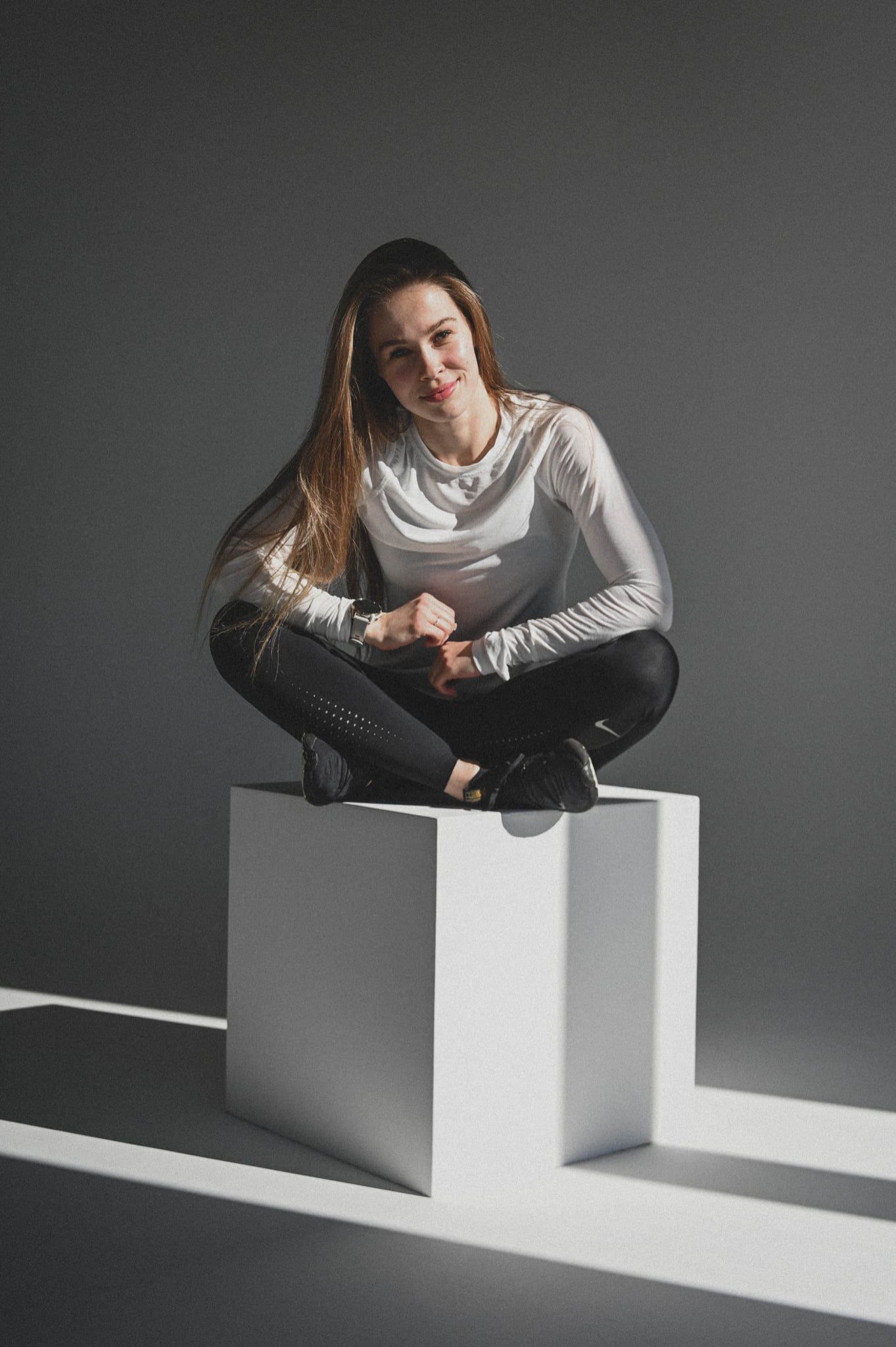 Wiktoria Sobocik
